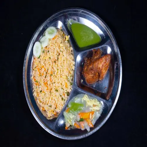 item-image