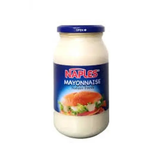 item-image