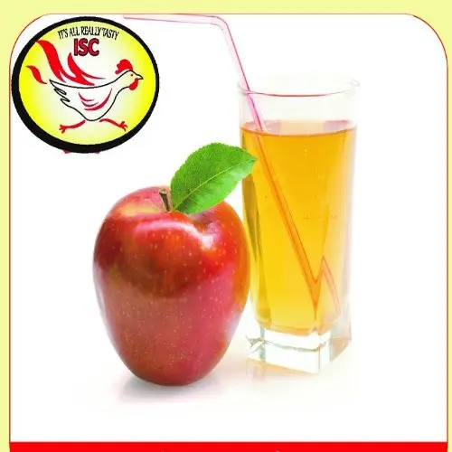 item-image