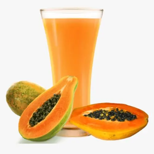 item-image
