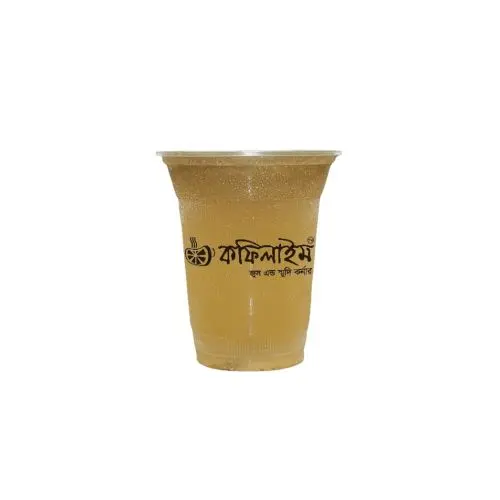 item-image