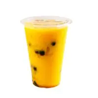 item-image