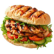 item-image