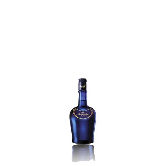 item-image