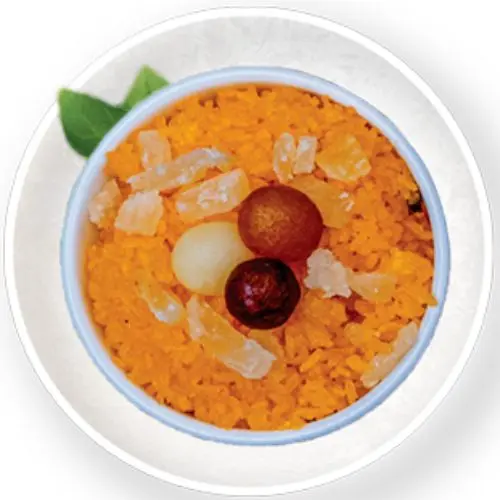item-image