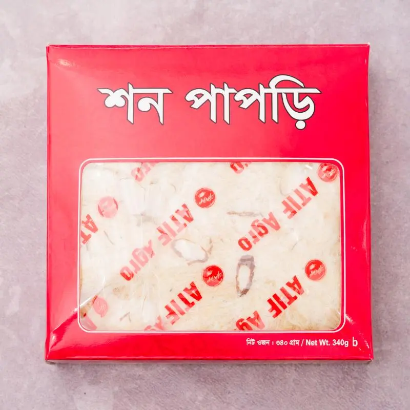 item-image