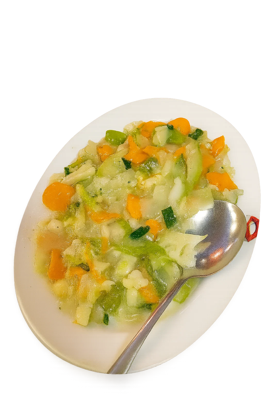 item-image