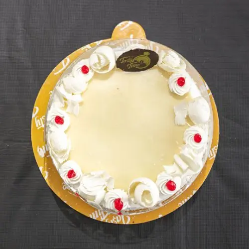 item-image