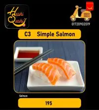 item-image