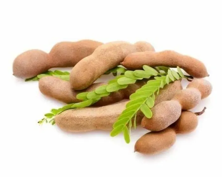 item-image