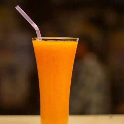 item-image