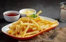item-image