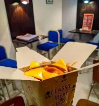 item-image