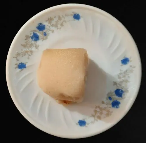 item-image
