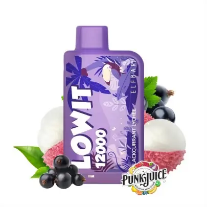 item-image