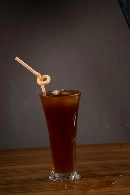 item-image