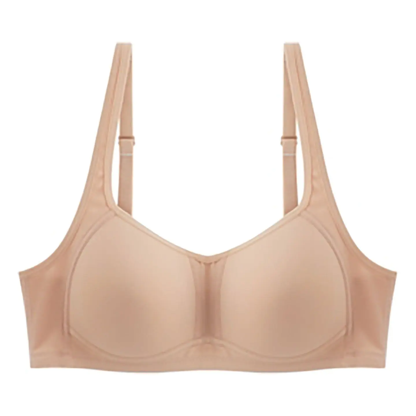 item-image