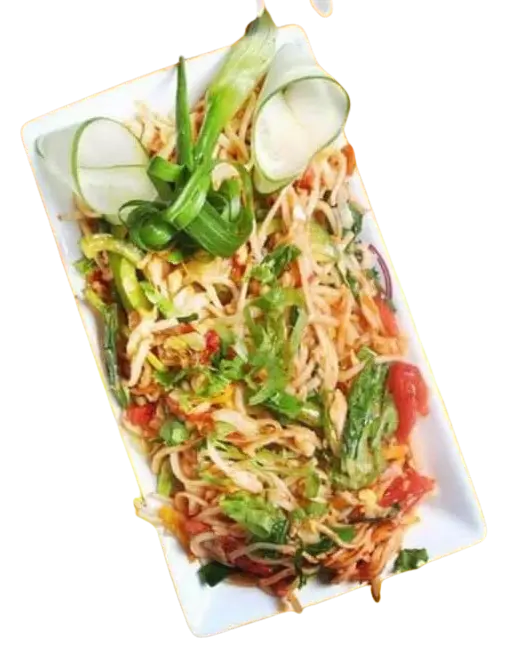 item-image