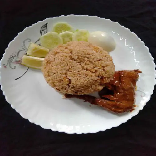 item-image