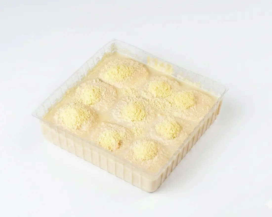 item-image