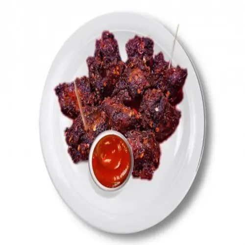 item-image