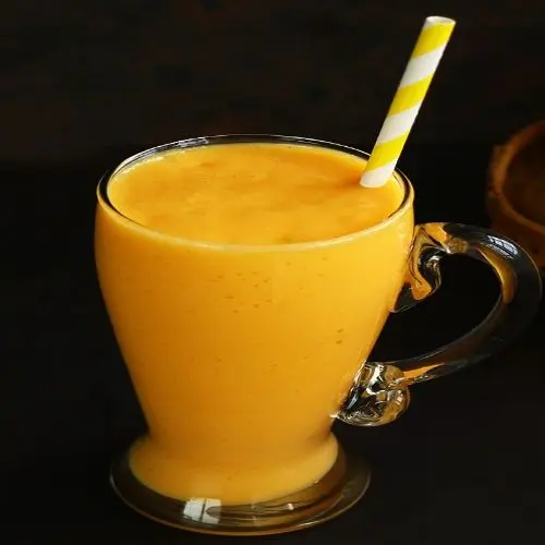 item-image