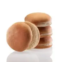 item-image