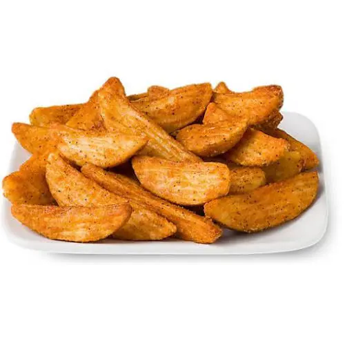 item-image