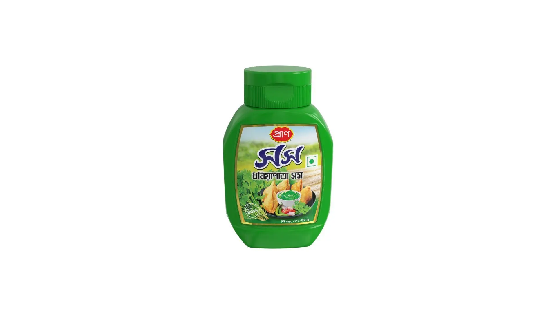 item-image