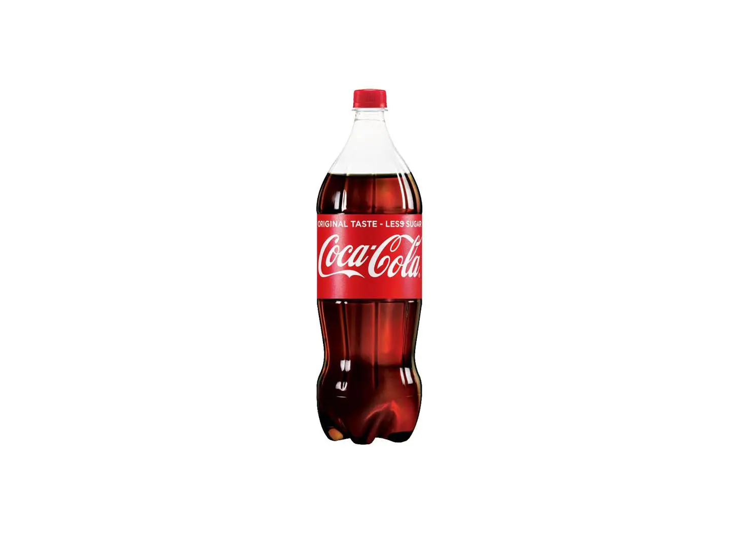 item-image