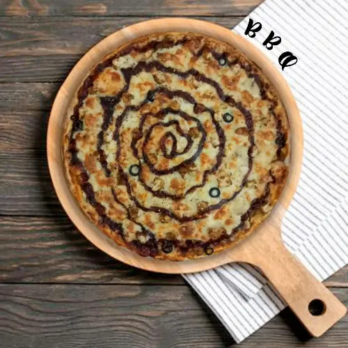 item-image