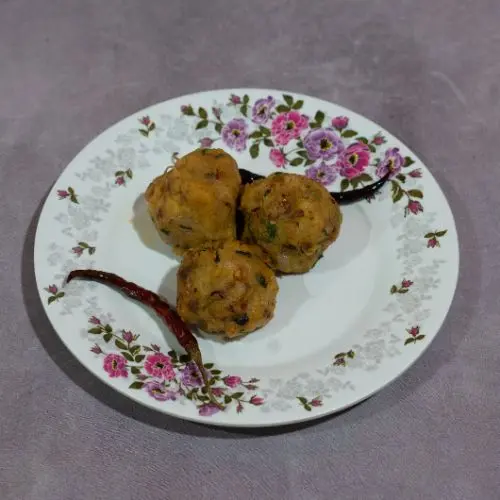 item-image