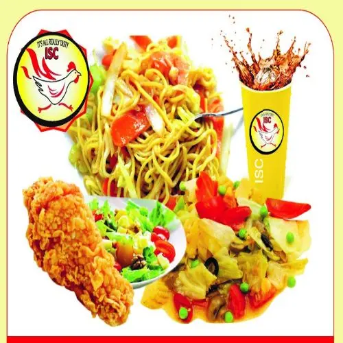 item-image