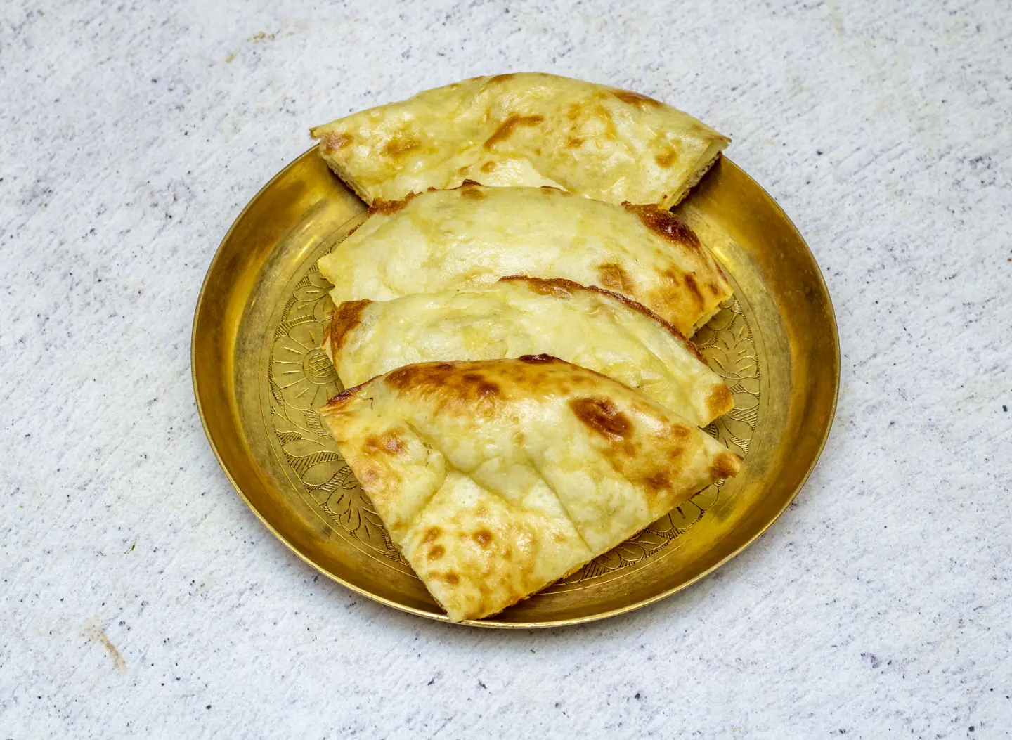 item-image
