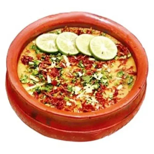 item-image