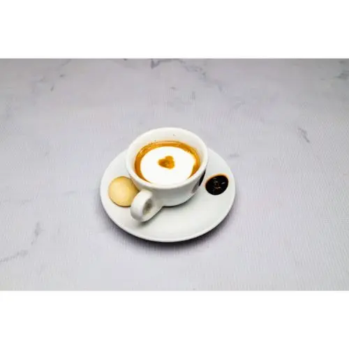 item-image
