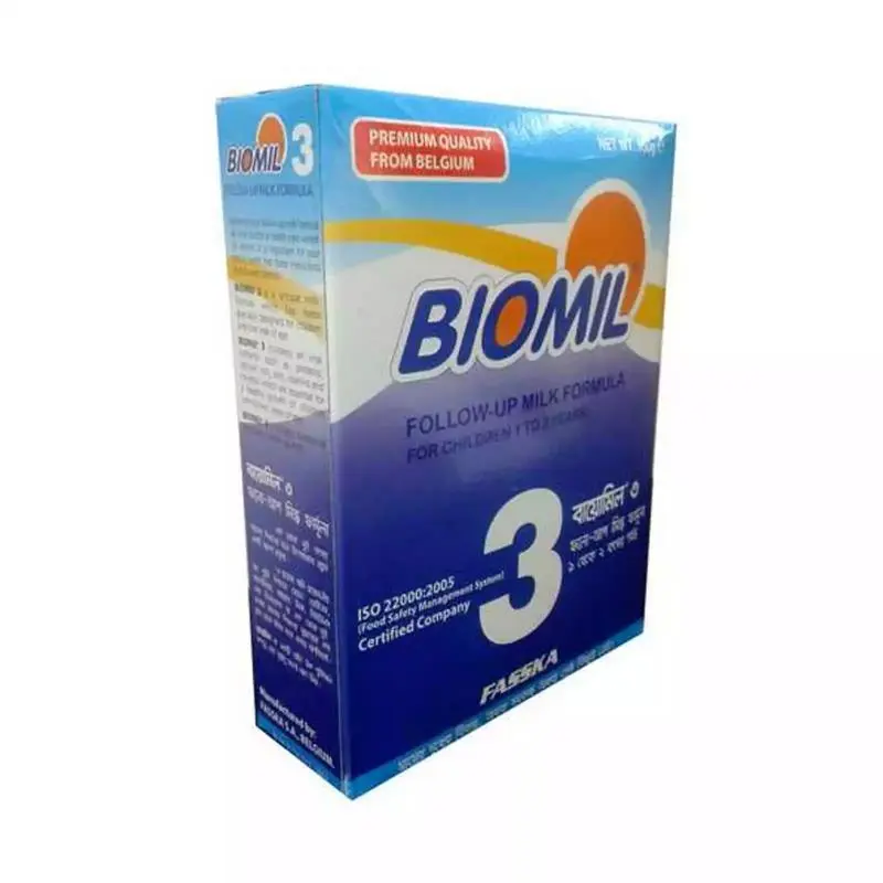 item-image