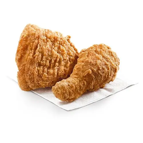 item-image
