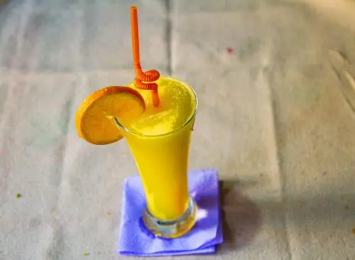 item-image