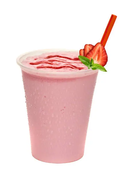 item-image