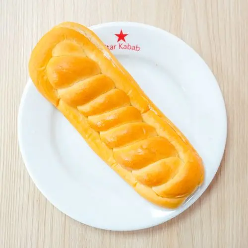 item-image