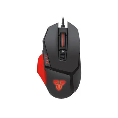 item-image