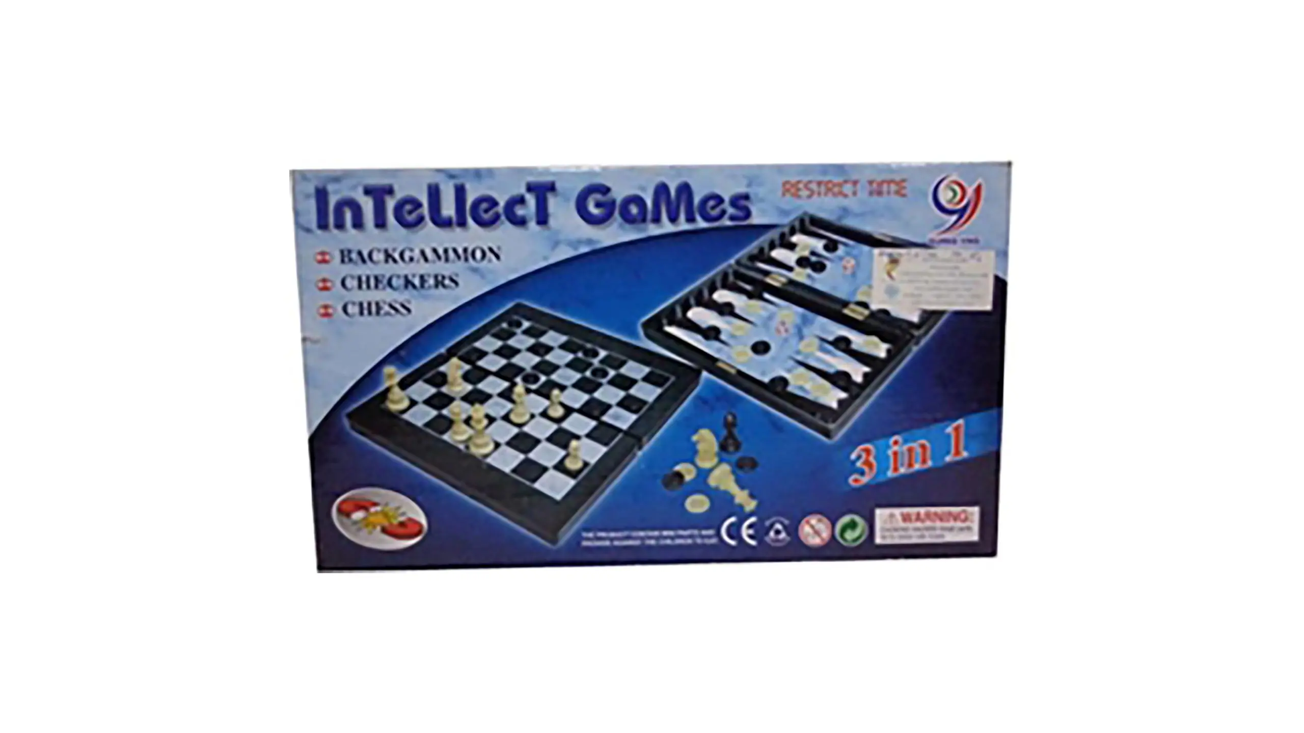 item-image