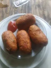 item-image