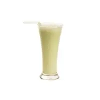 item-image