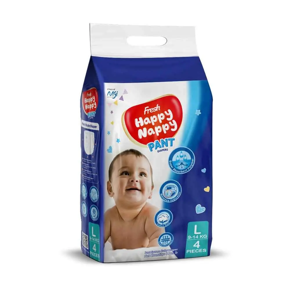 item-image