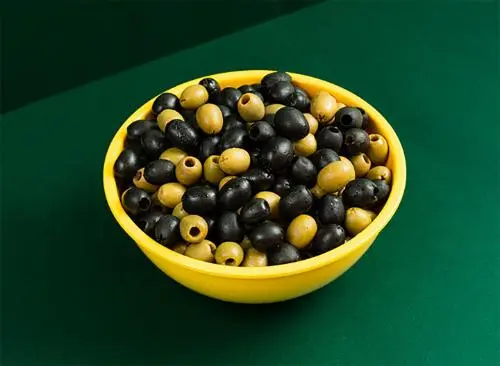 item-image