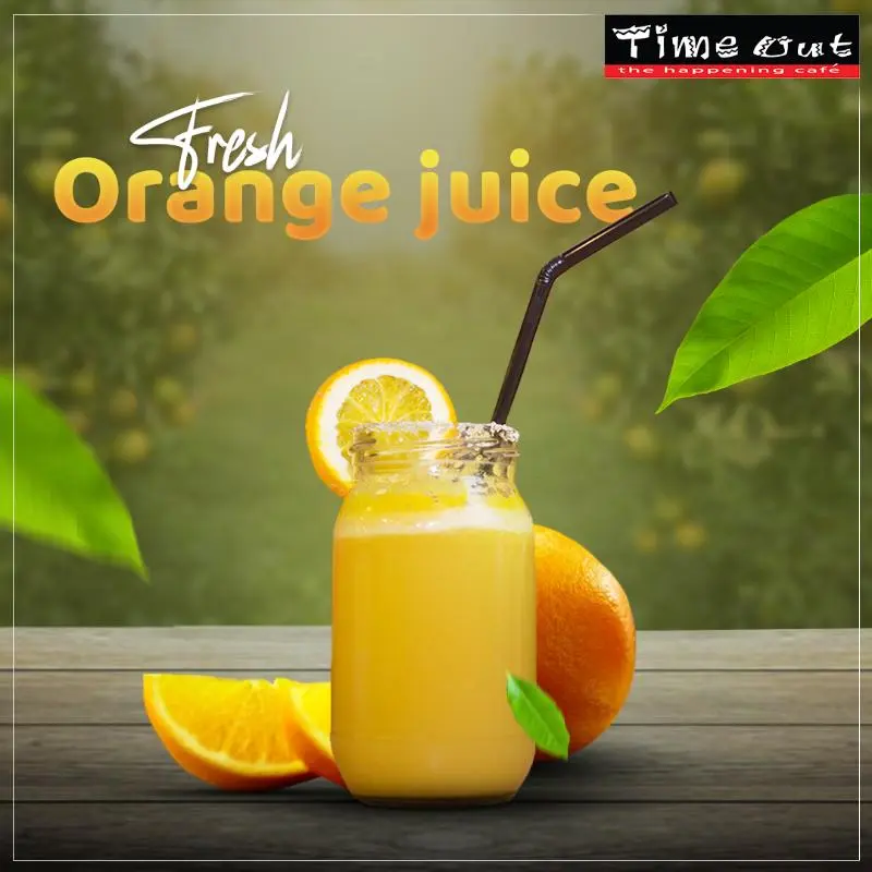 item-image