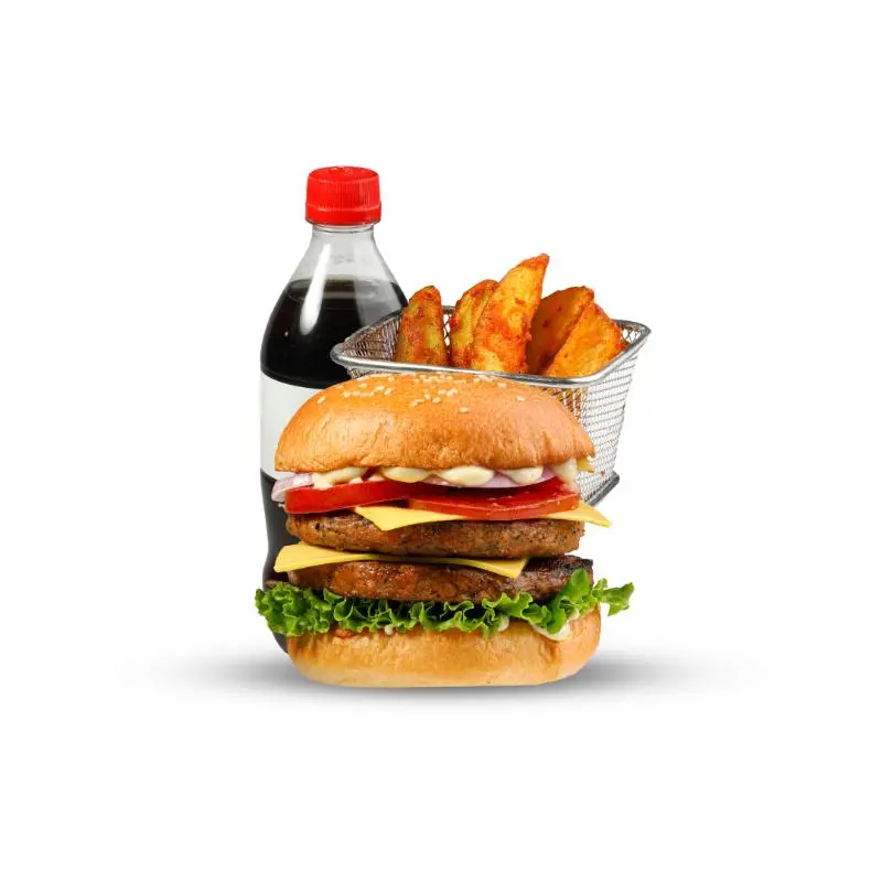 item-image