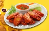 item-image